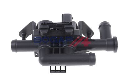 SUPAPA CONTROL AGENT FRIGORIFIC BOGAP B4122118 1