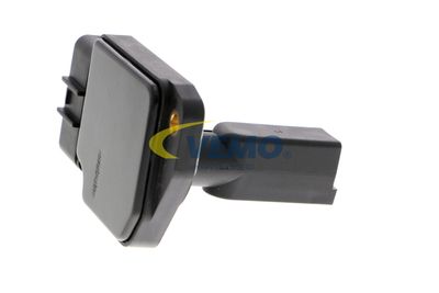 LUFTMASSENMESSER VEMO V70720304 33