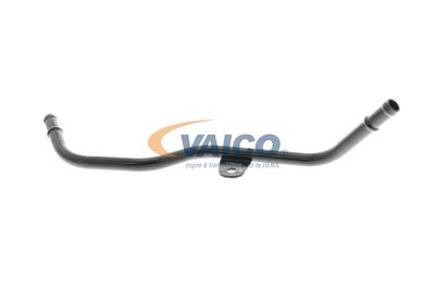 FURTUN ALIMENTARE AER VAICO V104789 58