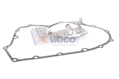 SET FILTRE HIDRAULICE CUTIE E VIT.AUTOMATA VAICO V260424 37