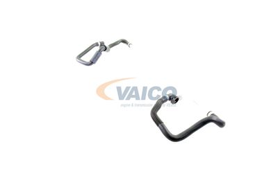 FURTUN RADIATOR VAICO V202350 19