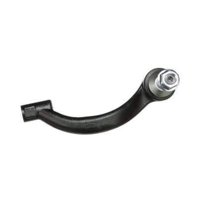 SPURSTANGENKOPF DELPHI TA5991 65