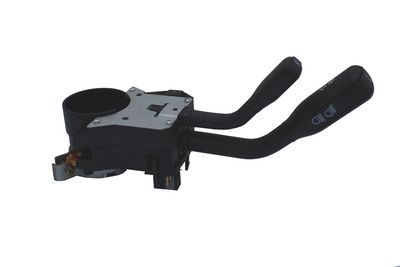 BLOC LUMINI DE CONTROL AUTOMEGA 150050710 3