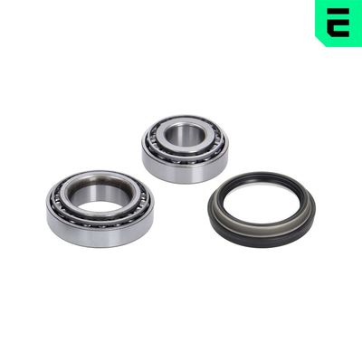 Wheel Bearing Kit 961901