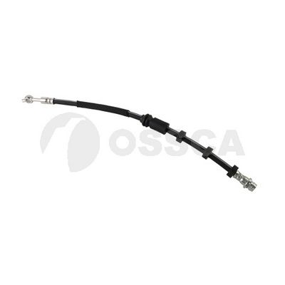 спирачен маркуч OSSCA 84132