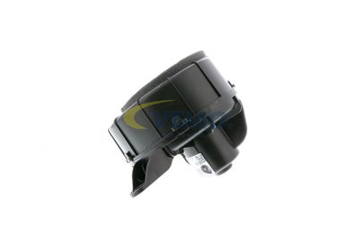 ANSAUGGEBLäSE INNENRAUMLUFT VEMO V30031782 25