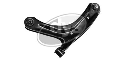 BRAT SUSPENSIE ROATA