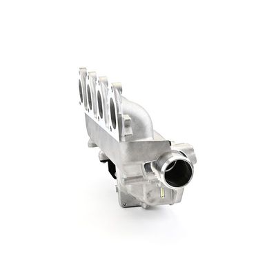 AGR-VENTIL DELPHI EG1045112B1 18