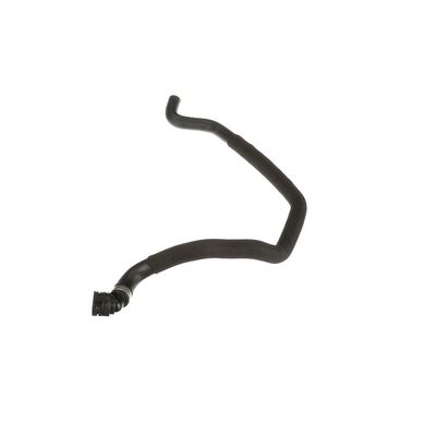 FURTUN RADIATOR GATES 054707 32