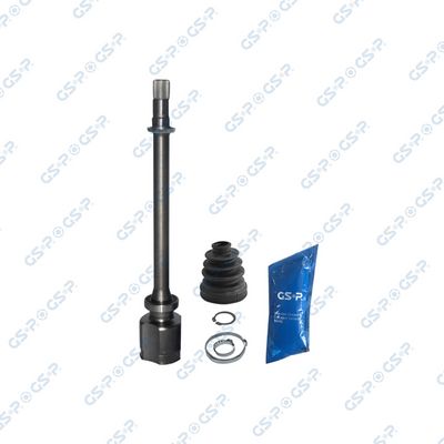 SET ARTICULATIE PLANETARA GSP 618174
