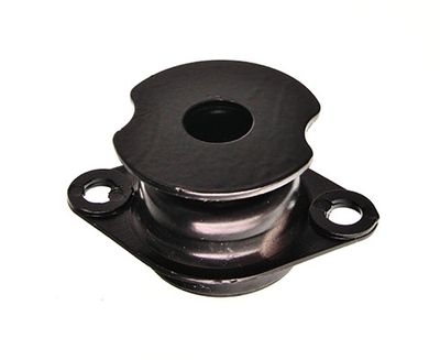 CARCASA AMORTIZOR CABINA SOFER MAXGEAR 726512 1