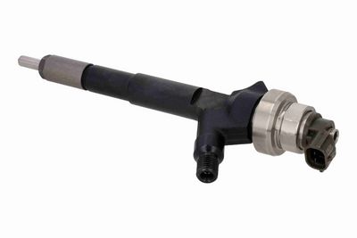 INJECTOR VEMO V40110084 3