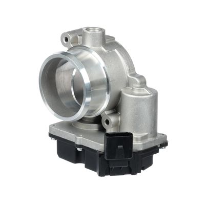 CLAPETA CONTROL ADMISIE AER ET ENGINETEAM ED0188 9