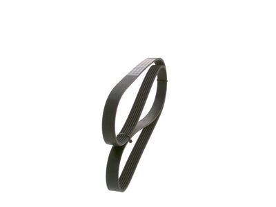 CUREA TRANSMISIE CU CANELURI BOSCH 1987945702 11