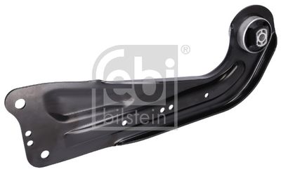 LENKER RADAUFHäNGUNG FEBI BILSTEIN 180552 1