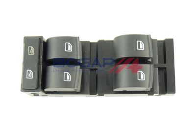 COMUTATOR MACARA GEAM BOGAP A7339153 1