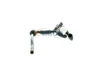 VENTIL ABGASRüCKFüHRUNG VAICO V102581 47