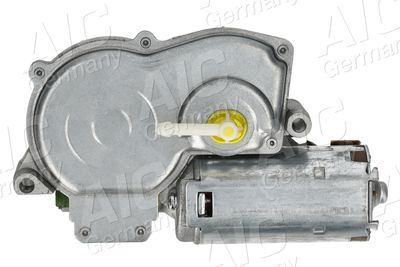 WISCHERMOTOR AIC 54015 1