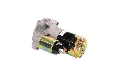 STARTER REMANTE 011001000216R 22