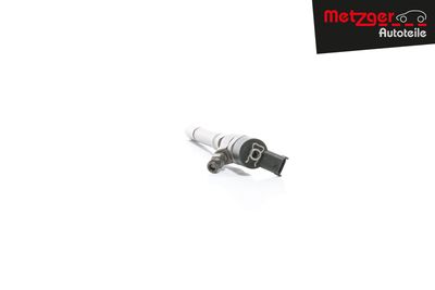 INJECTOR METZGER AUTOTEILE 0870081 10