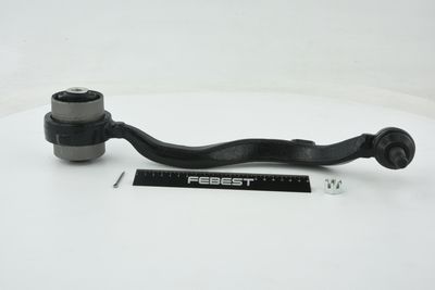 BRAT SUSPENSIE ROATA FEBEST 0125USF40F7 3