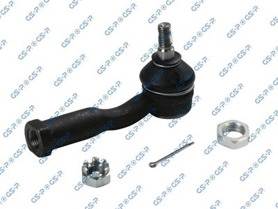 Końcówka drążka kierowniczego poprzecznego GSP S070664