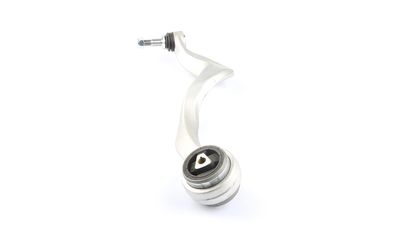 LENKER RADAUFHäNGUNG SKF VKDS328590B 9