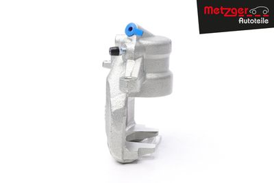 ETRIER FRANA METZGER AUTOTEILE 6261469 11