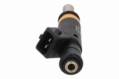 INJECTOR VEMO V20110004 6