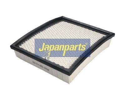 JAPANPARTS Oro filtras