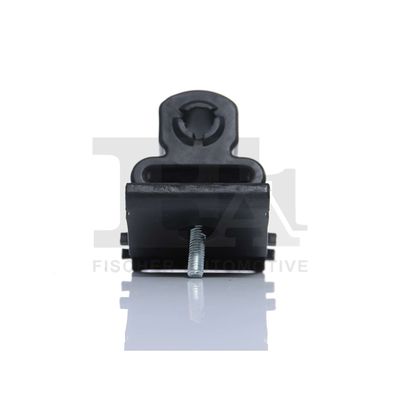 SUPORT SISTEM DE ESAPAMENT FA1 213946 1