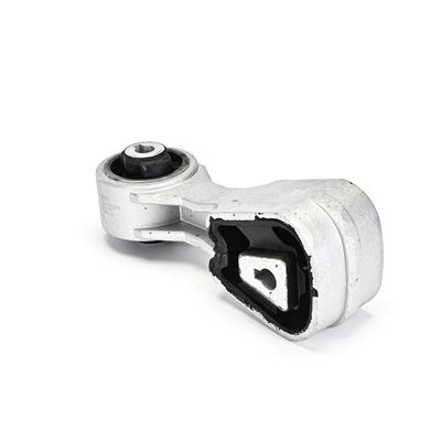 LAGERUNG MOTOR DELPHI TEM290 5