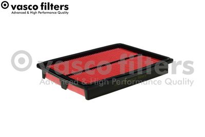 Filtr powietrza DAVID VASCO A659