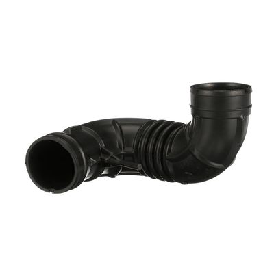 SCHLAUCH LUFTVERSORGUNG GATES ANTK1020 1