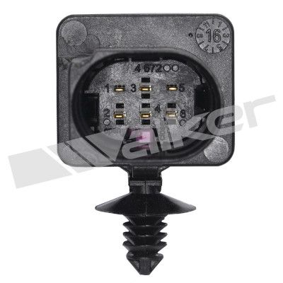 SONDA LAMBDA WALKER PRODUCTS 35035007 2