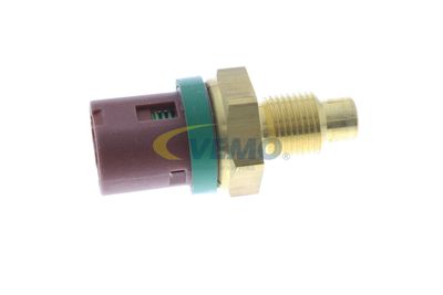 SENSOR KüHLMITTELTEMPERATUR VEMO V46720059 60