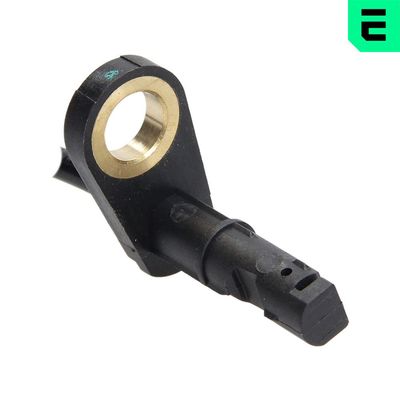 Sensor, wheel speed 06-S104