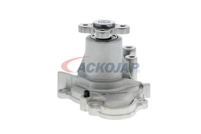 POMPă DE APă RăCIRE MOTOR ACKOJA A520700 48