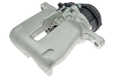 Brake Caliper CZH1373