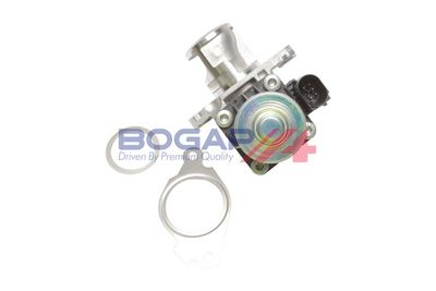 SUPAPA RECIRCULARE GAZE DE ESAPAMENT BOGAP W6320103 2