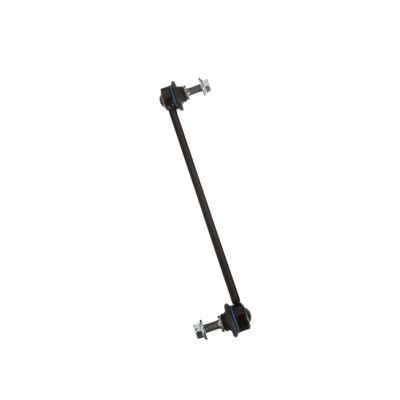 BRAT/BIELETA SUSPENSIE STABILIZATOR DELPHI TC7836 66