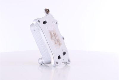 RADIATOR ULEI ULEI MOTOR NISSENS 90918 19