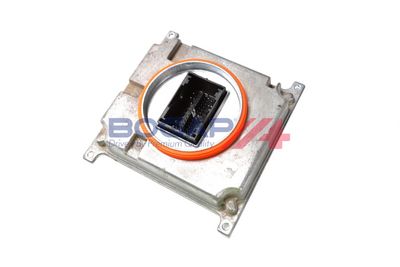 UNITATE DE CONTROL LUMINI