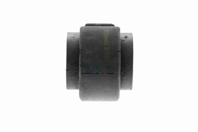 LAGERUNG STABILISATOR VAICO V103875 7