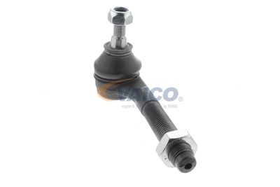 SPURSTANGENKOPF VAICO V220022 20