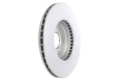 BREMSSCHEIBE BOSCH 0986479B44 13