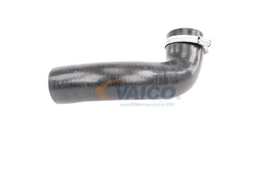 FURTUN EAR SUPRAALIMENTARE VAICO V104817 33