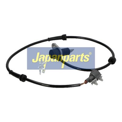 Snímač počtu otáčok kolesa JAPANPARTS ABS-130