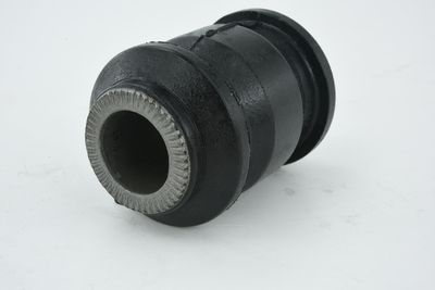 SUPORT TRAPEZ FEBEST TAB552 19