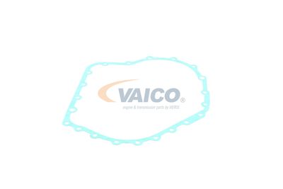 DICHTUNG ÖLWANNE-AUTOMATIKGETRIEBE VAICO V102537 24